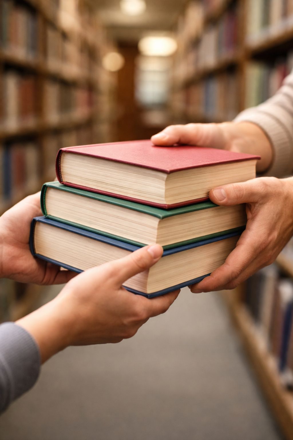Préstamo de libros.jpeg
