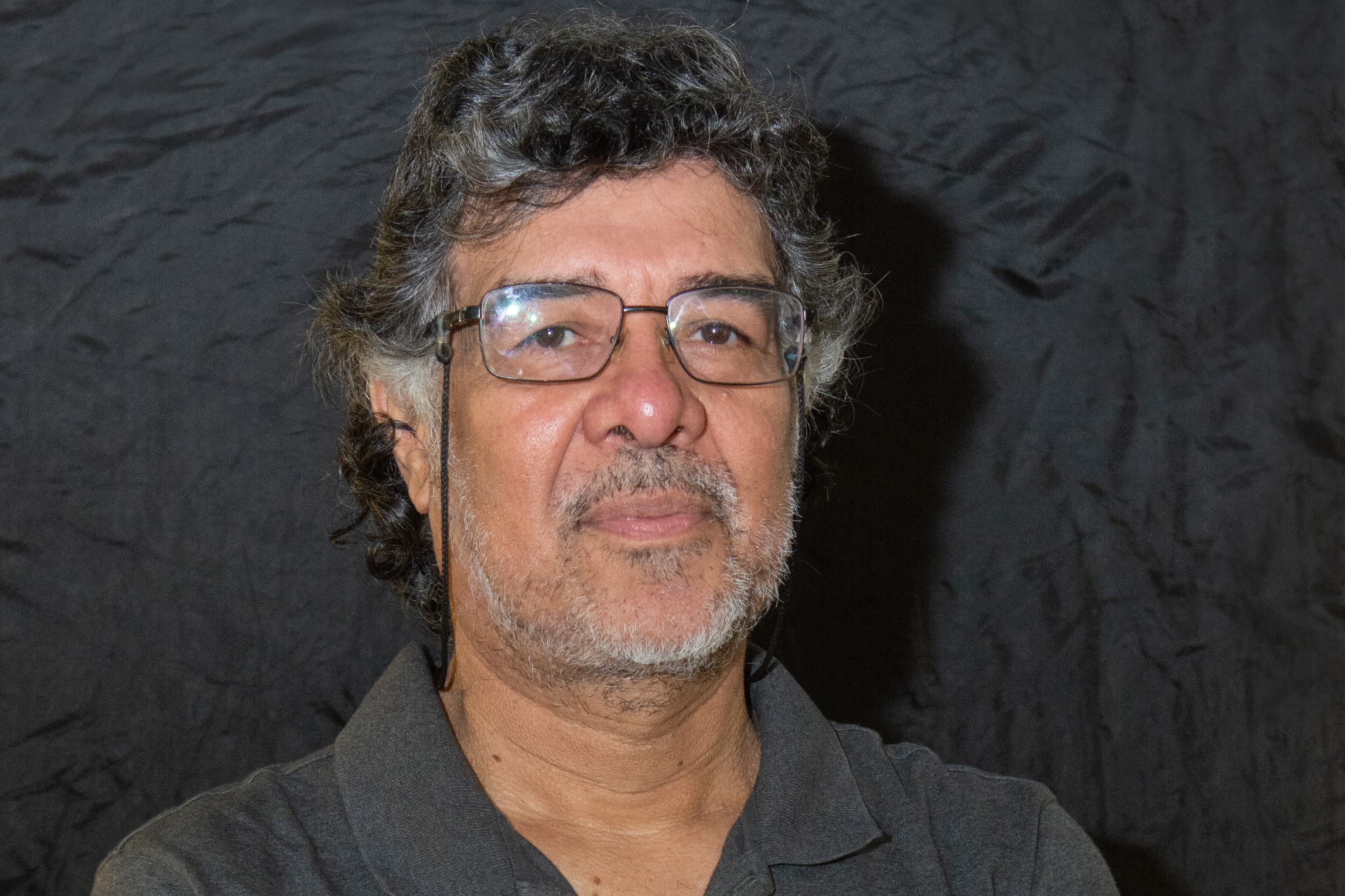 CARLOS_TRONCOSO.jpg