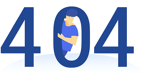 404.png