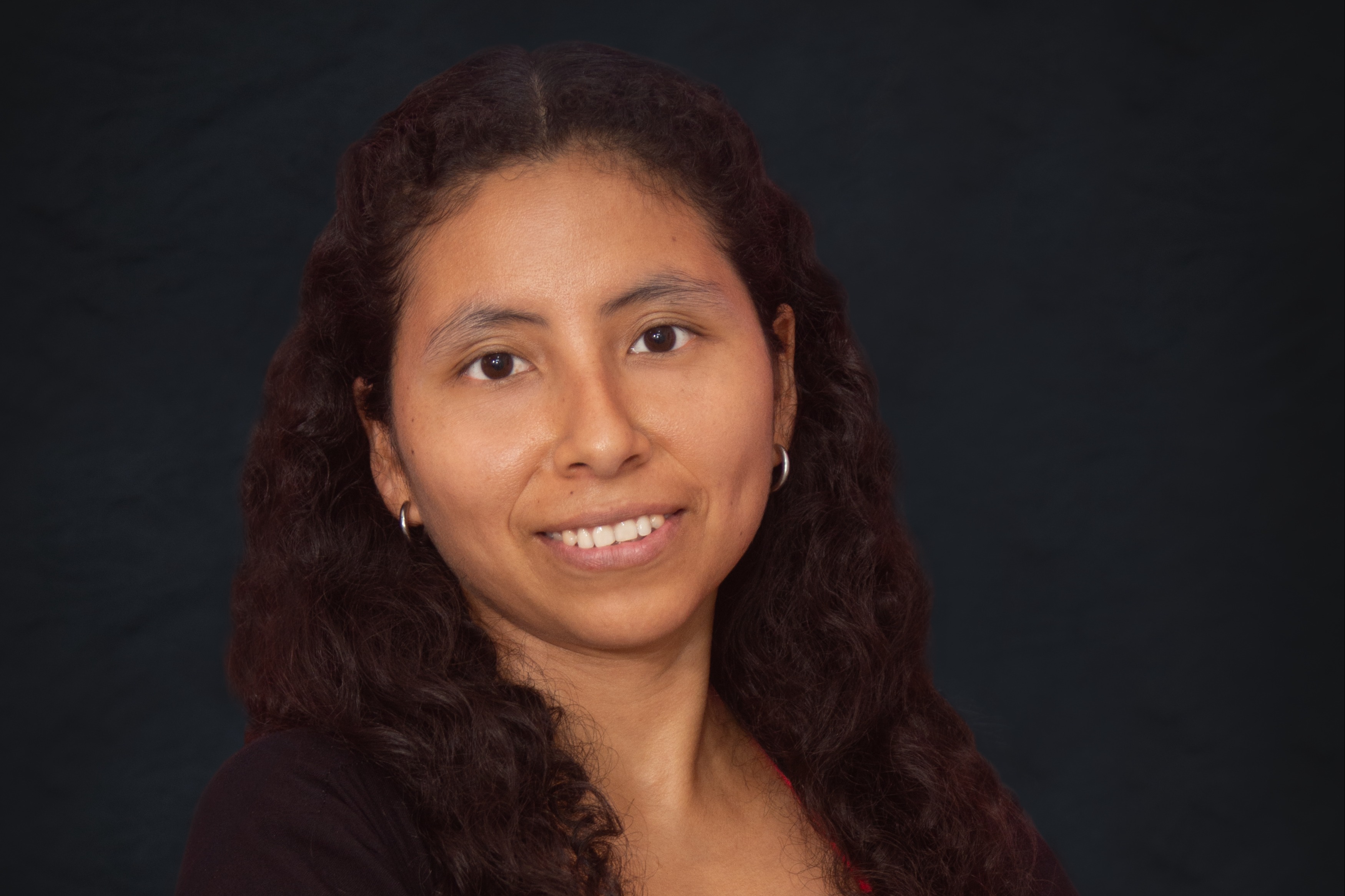 ESTEFANIA_CARRASCO.jpg