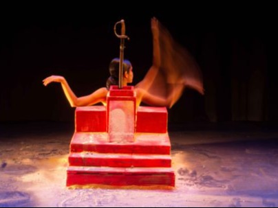 Cuarto-rojo-539x303.jpg