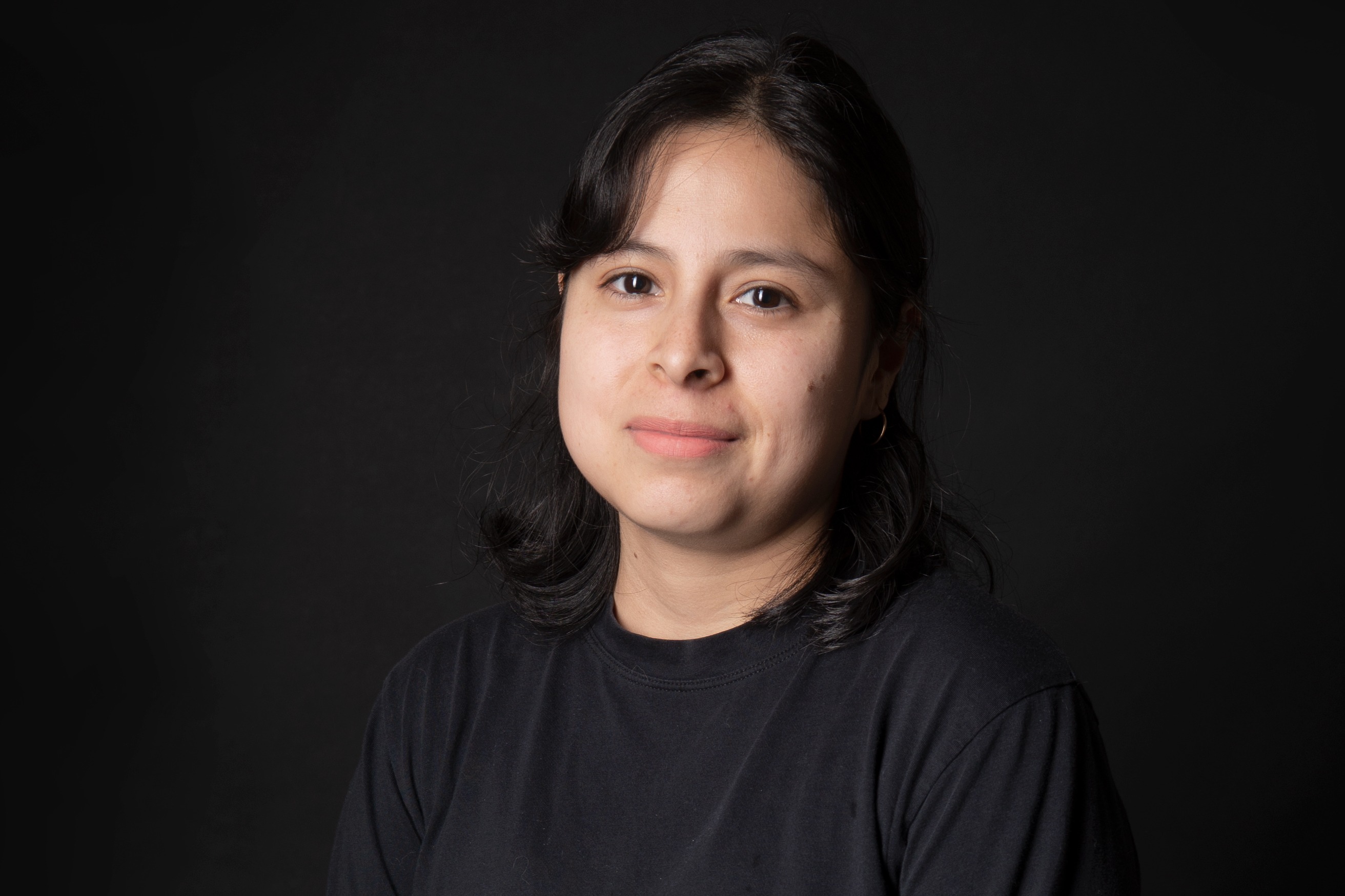 4_MAYRA_HERNANDEZ.jpg.jpeg