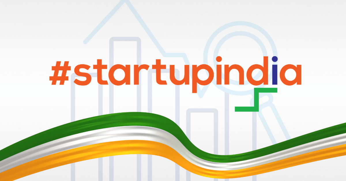 National Startup Awards 2022 Results - Startup India