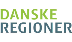 DanskeRegioner_logo.jpg