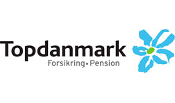 topdanmark_logo.jpg
