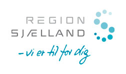 RegionSjælland_logo.jpg