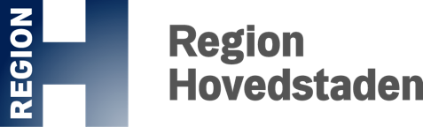 region-h-logo@3x.png
