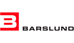 Barslund_logo.jpg