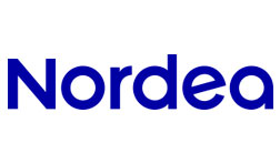 Nordea_logo.jpg
