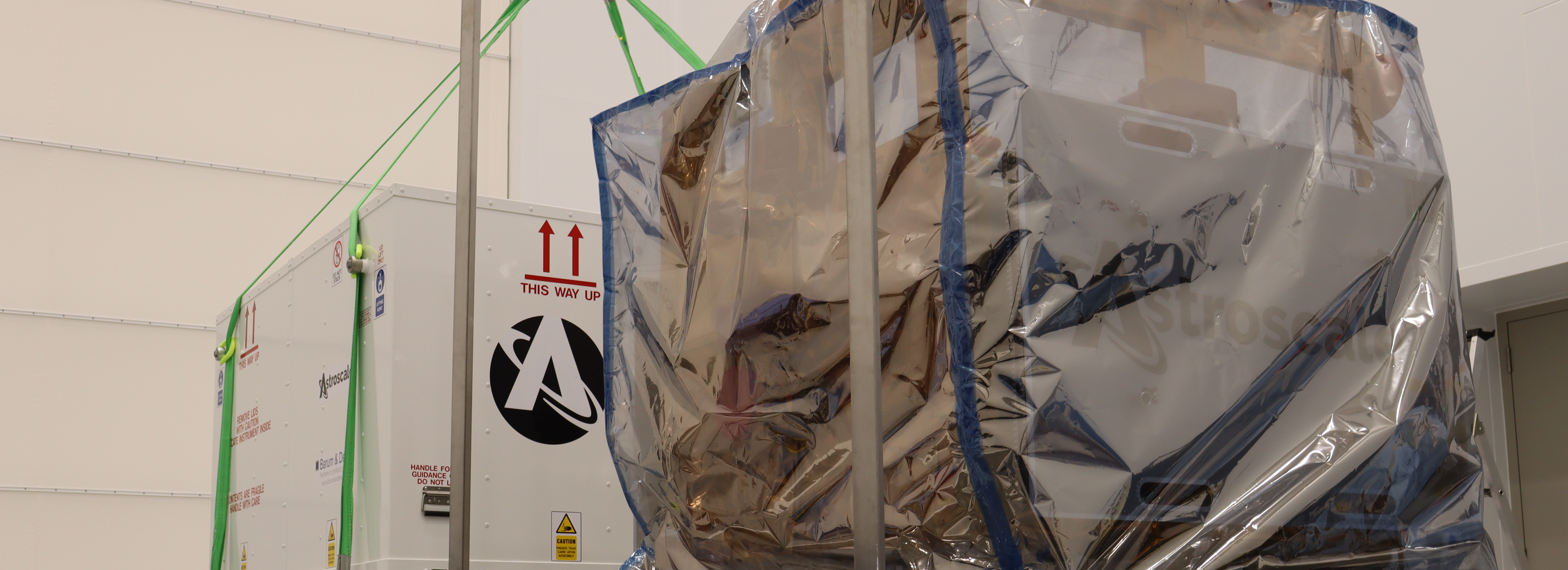 test blog5