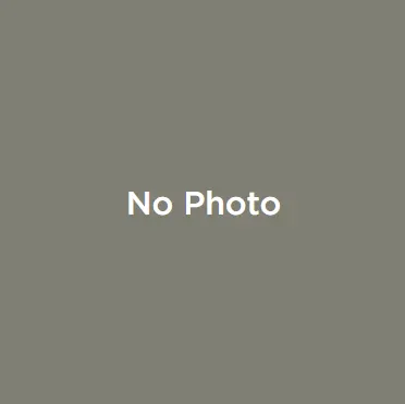 no photo