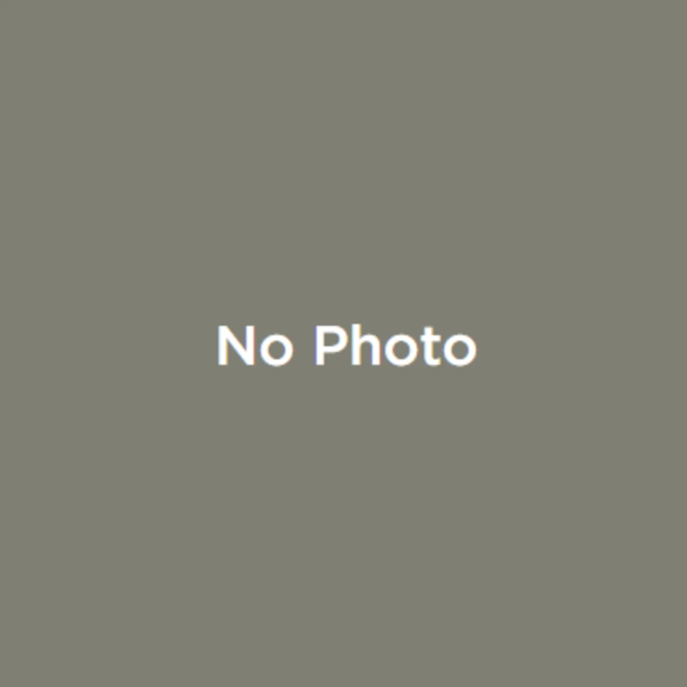 no photo