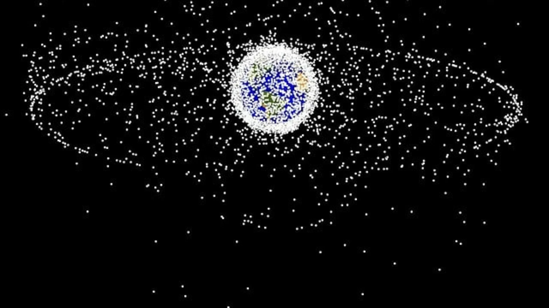 space-junk-11644 640