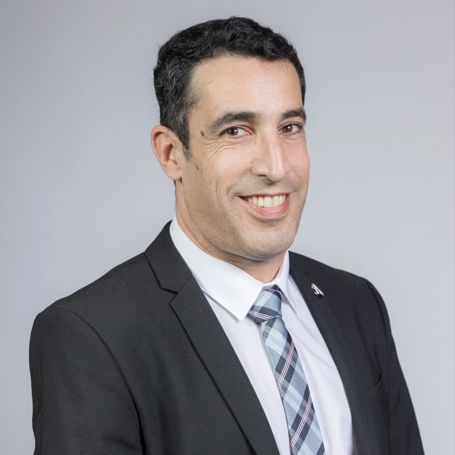 Ofir Azriel