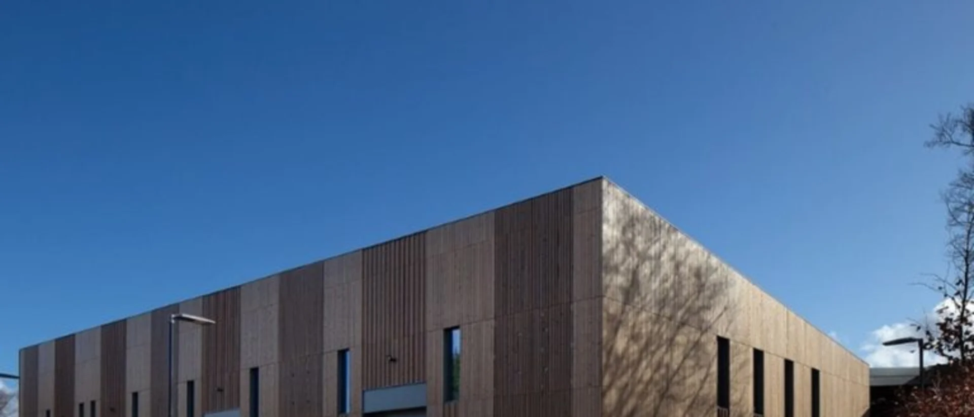 Ast Uk Office