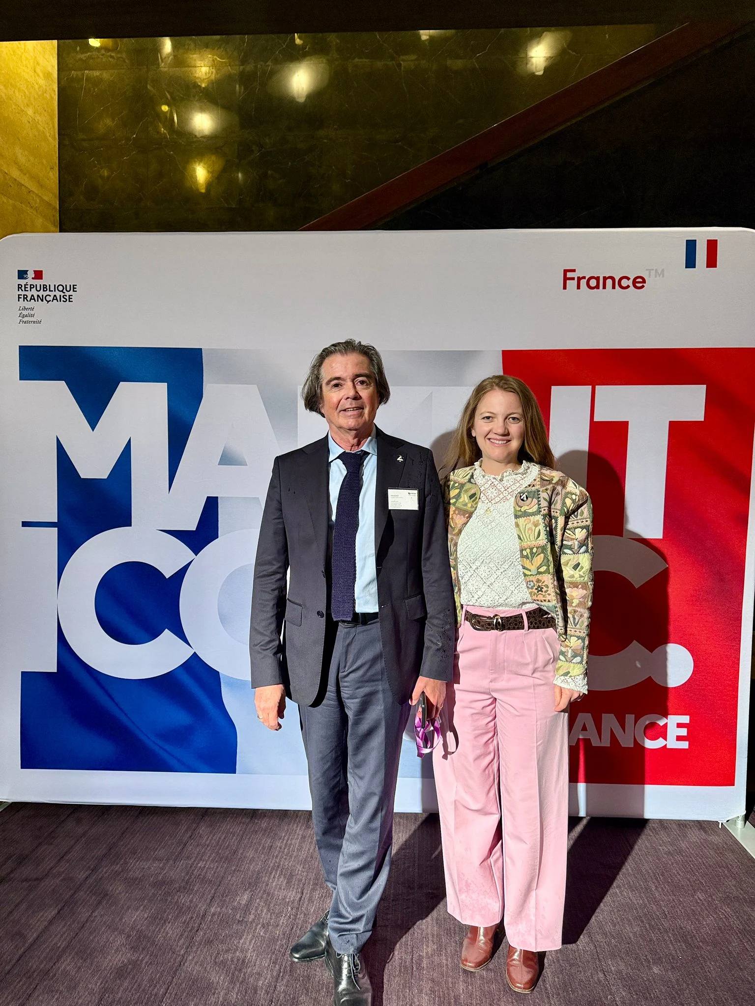 WhatsApp Image 2026-04-08 at 10.25.30 (6) (1)