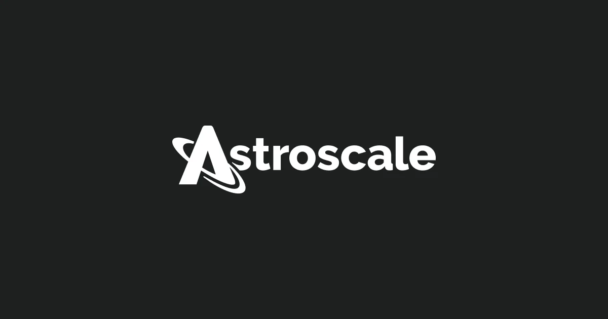 Astroscale Obtains Approval to List on Tokyo Stock Exchange Growth Market