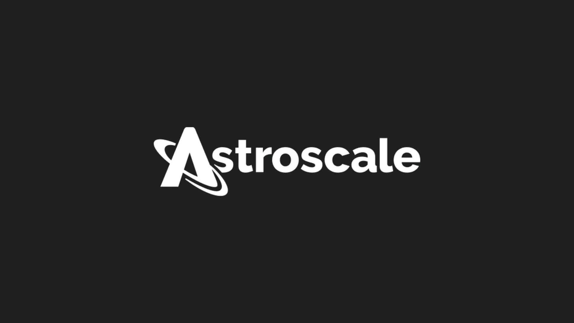Astroscale and SKY Perfect JSAT Form Strategic Partnership to Advance Space Infrastructure Development