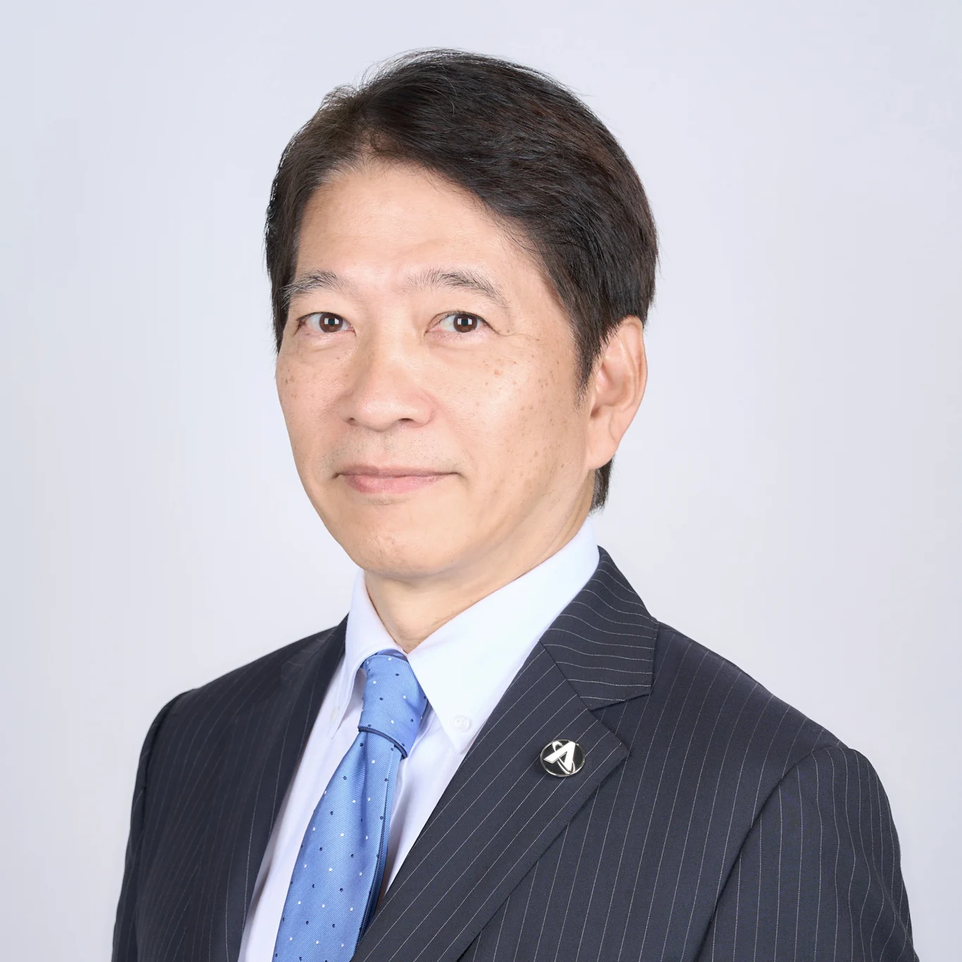 Shinji Oshige