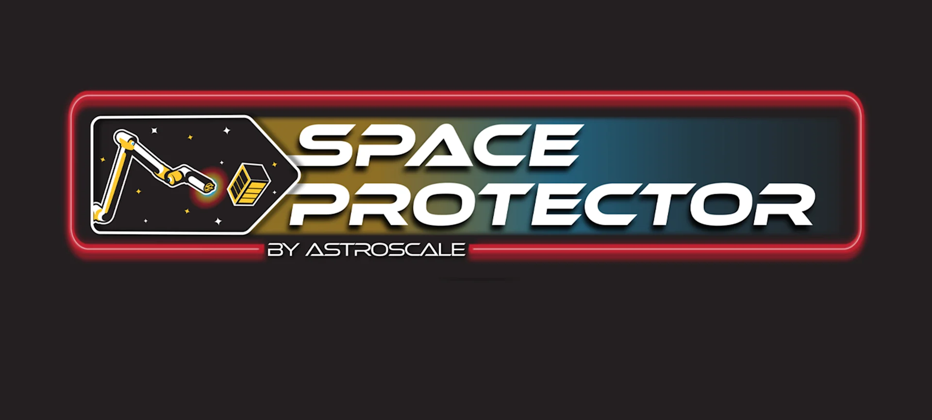 space protector logo 1440x650
