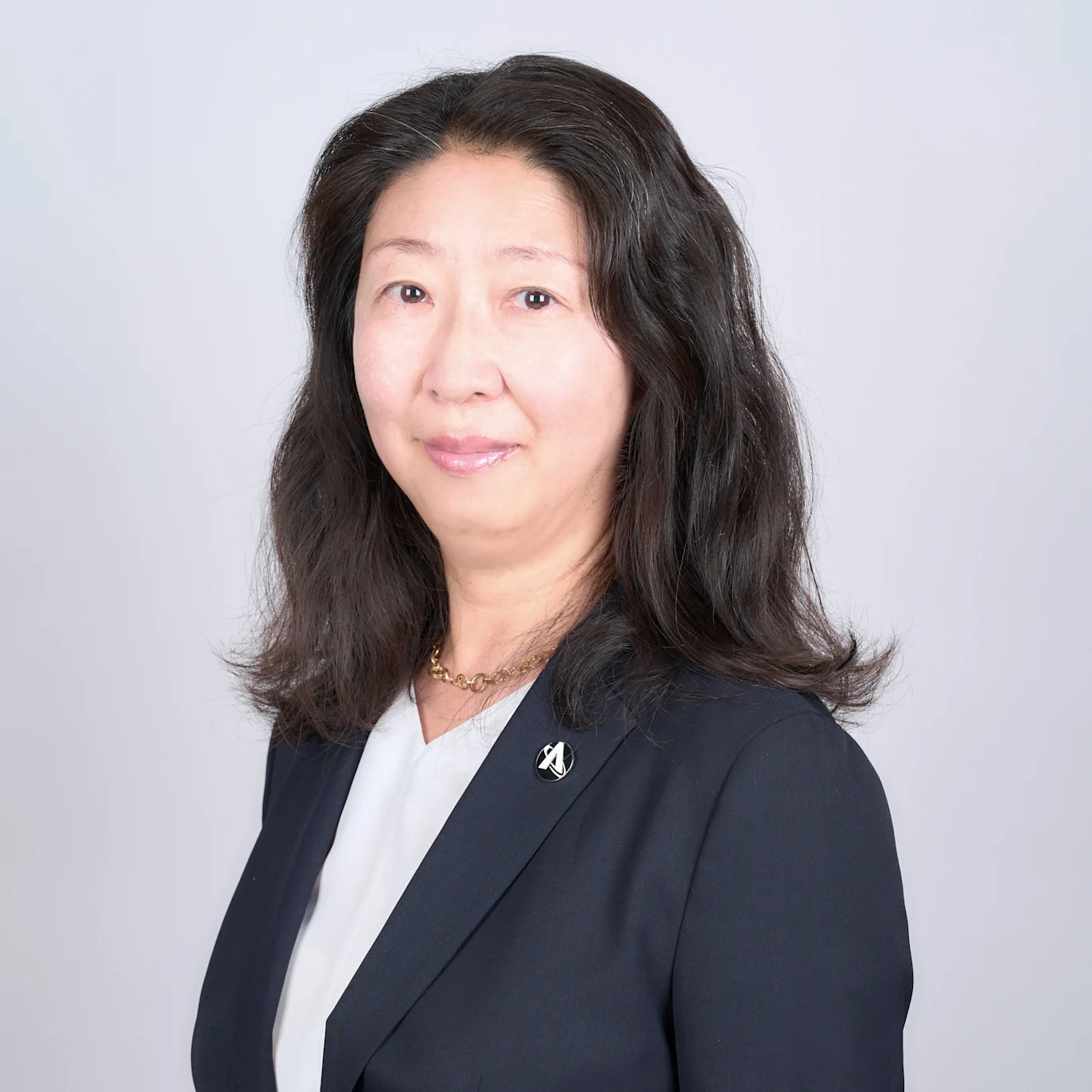 Profile - Yuko Noguchi