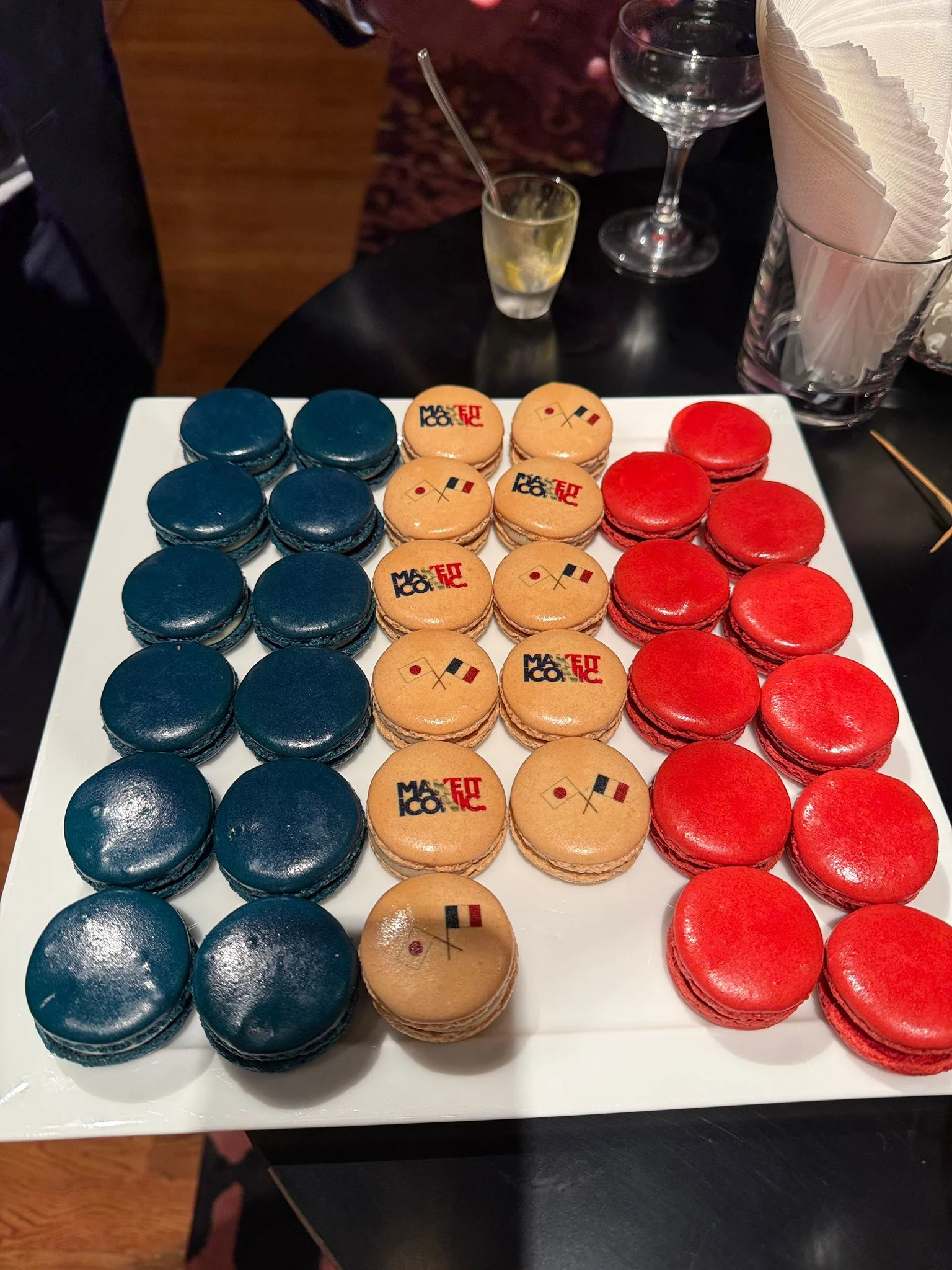 WhatsApp Image 2026-04-08 at 10.25.30 (1) (1)