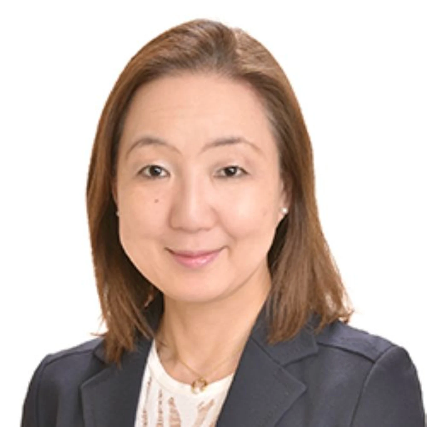 Profile - Haruka Ikeda