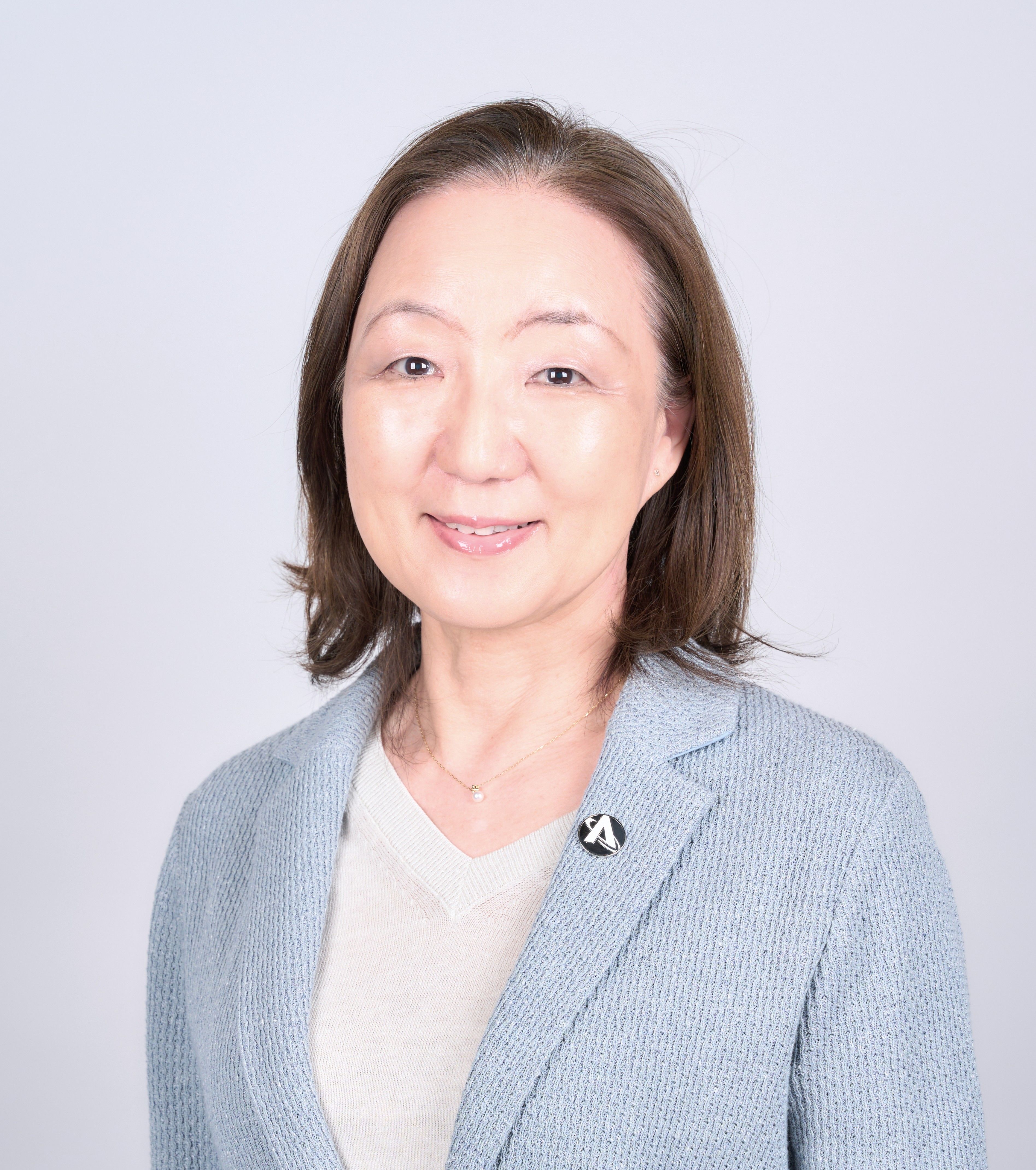 Profile - Haruka Ikeda