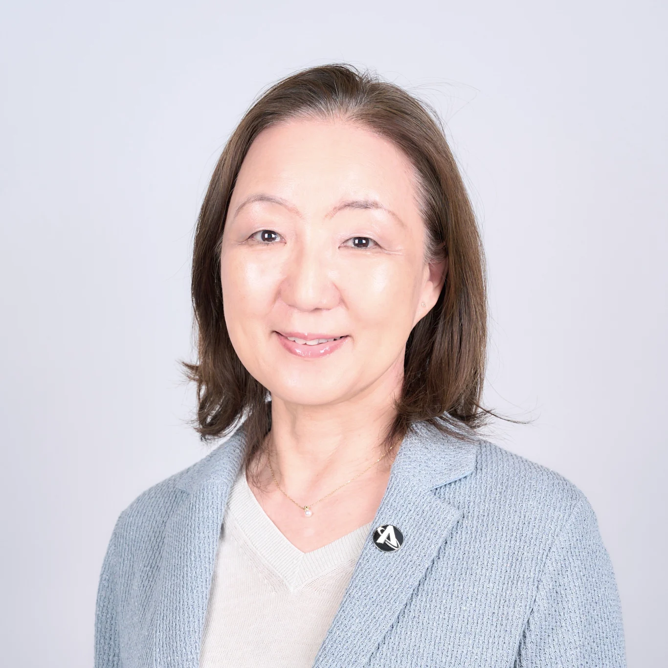 Profile - Haruka Ikeda
