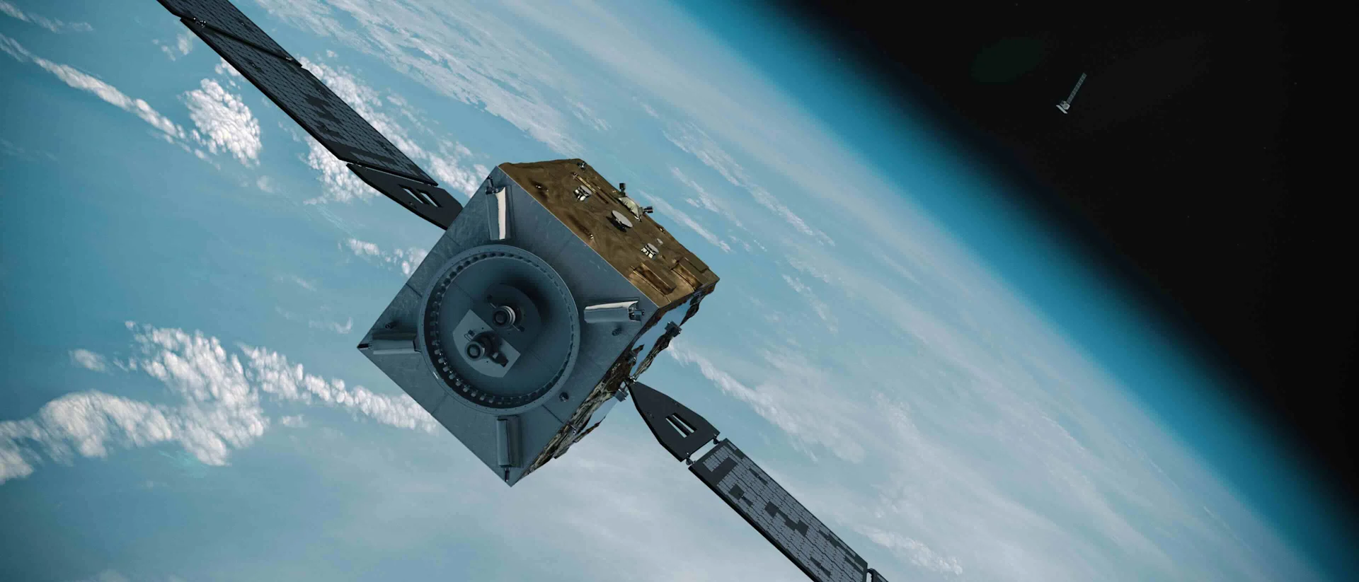 issa-j1 cg 3