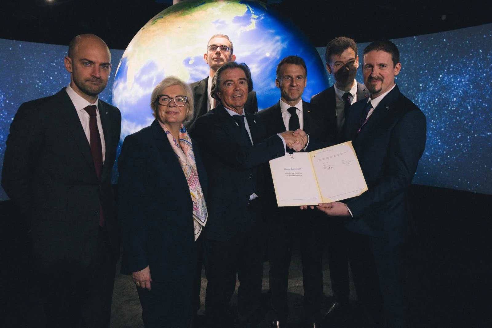 WhatsApp Image 2026-04-08 at 10.25.30 (30) (2)