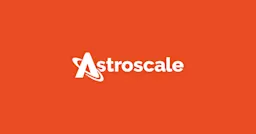 Astroscale Japan Selected for JAXA’s Space Strategy Fund Program