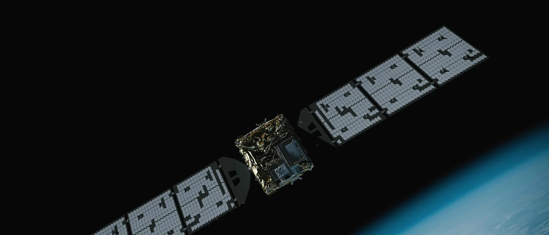 issa-j1 cg 5