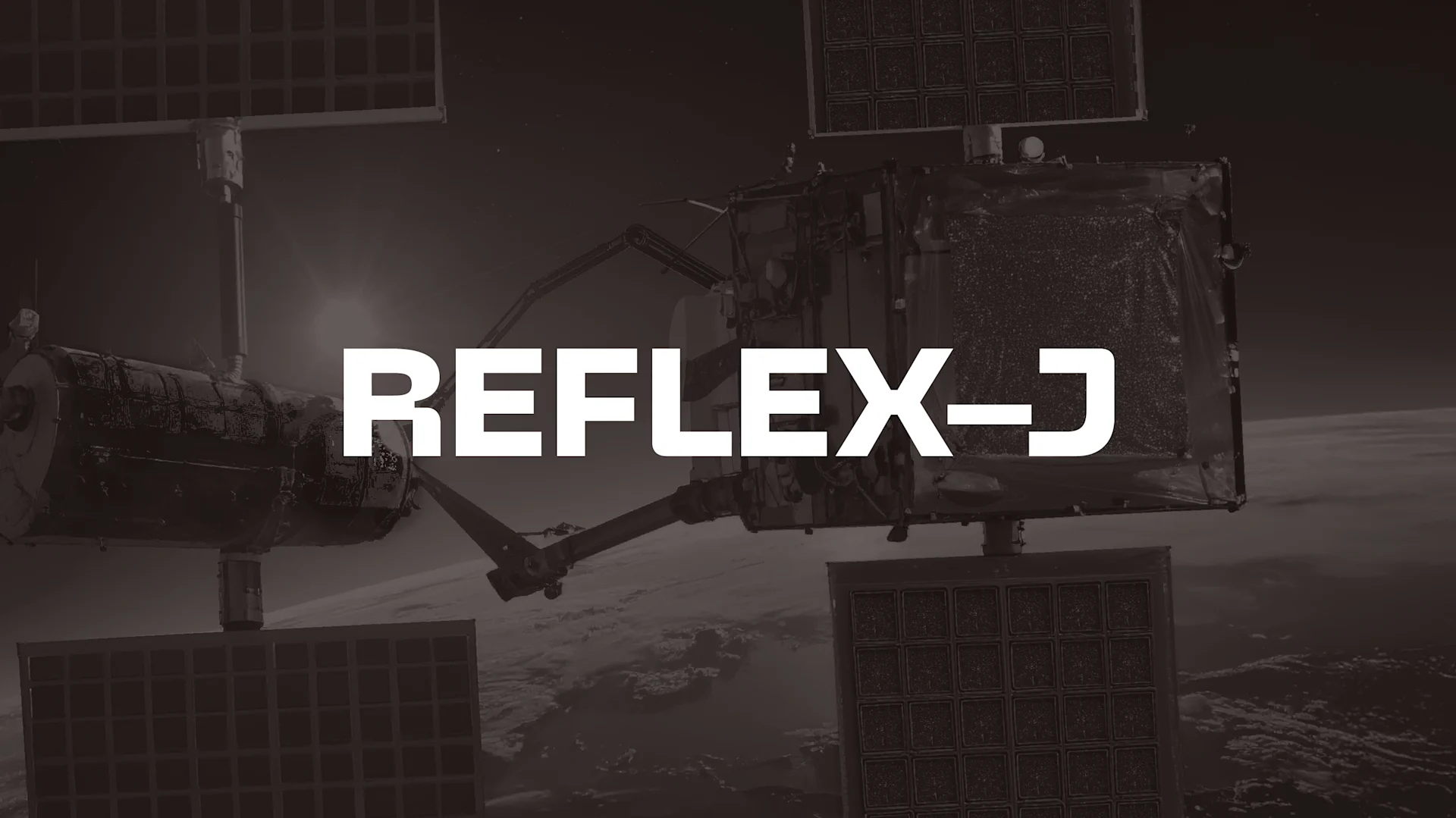 REFLEX-J