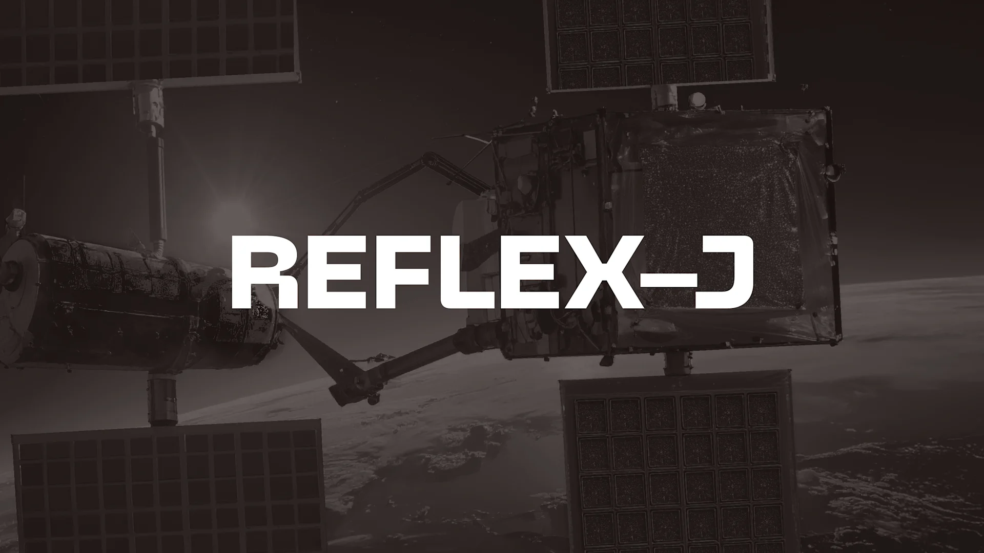 REFLEX-J