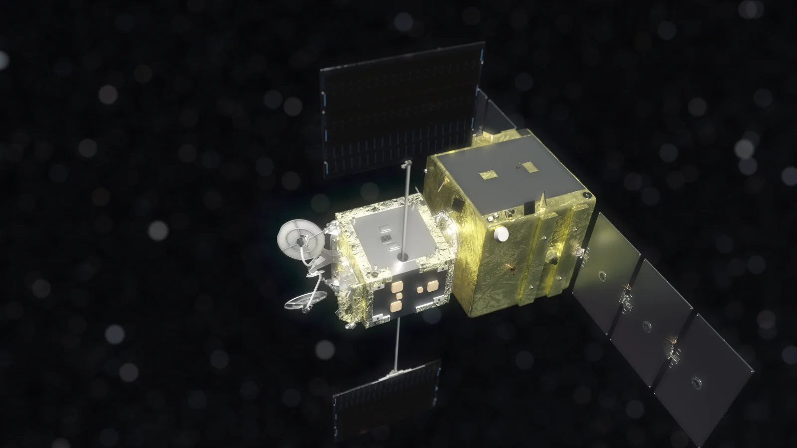 ELSA-M image