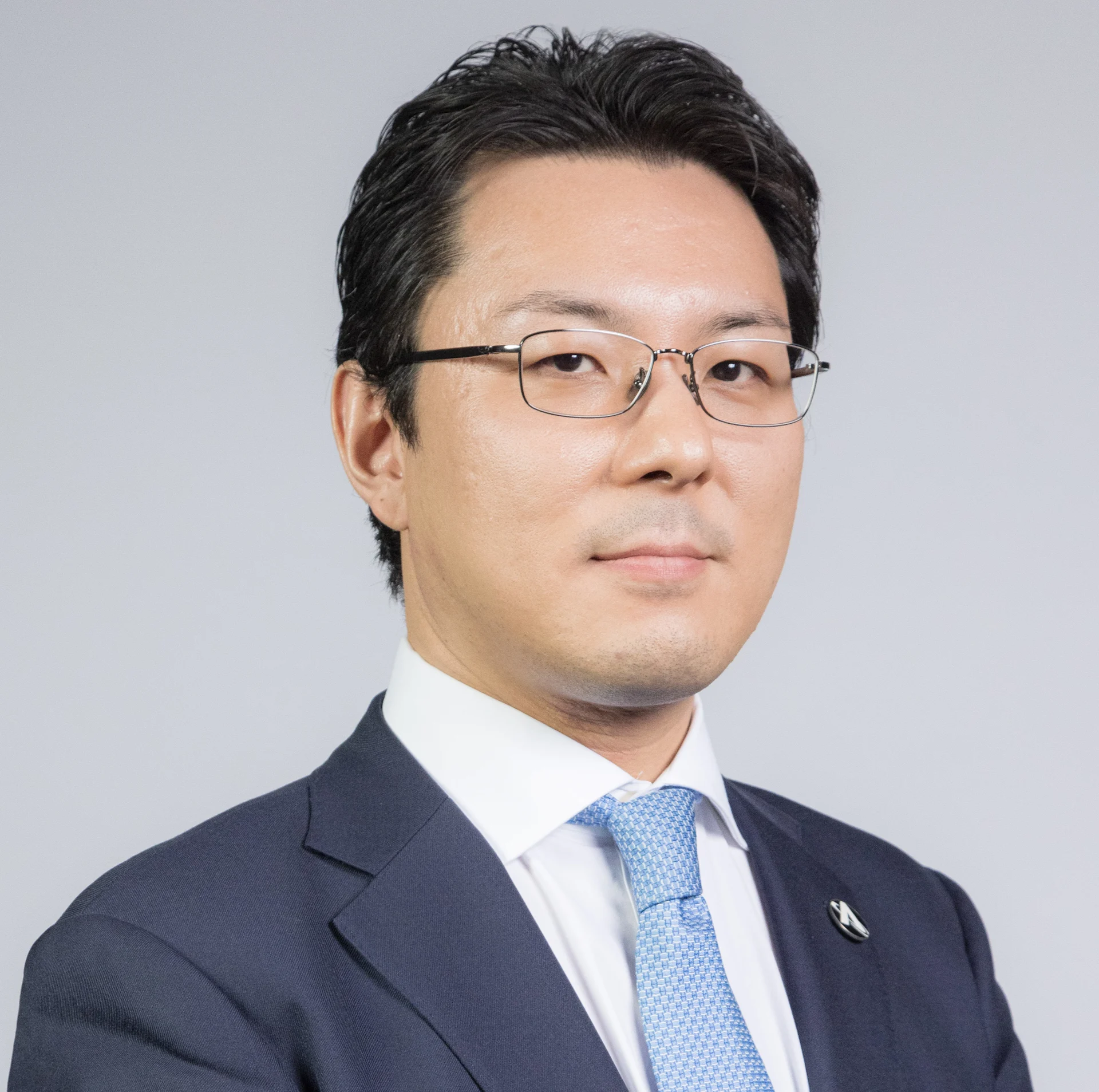 Profile - Matsu