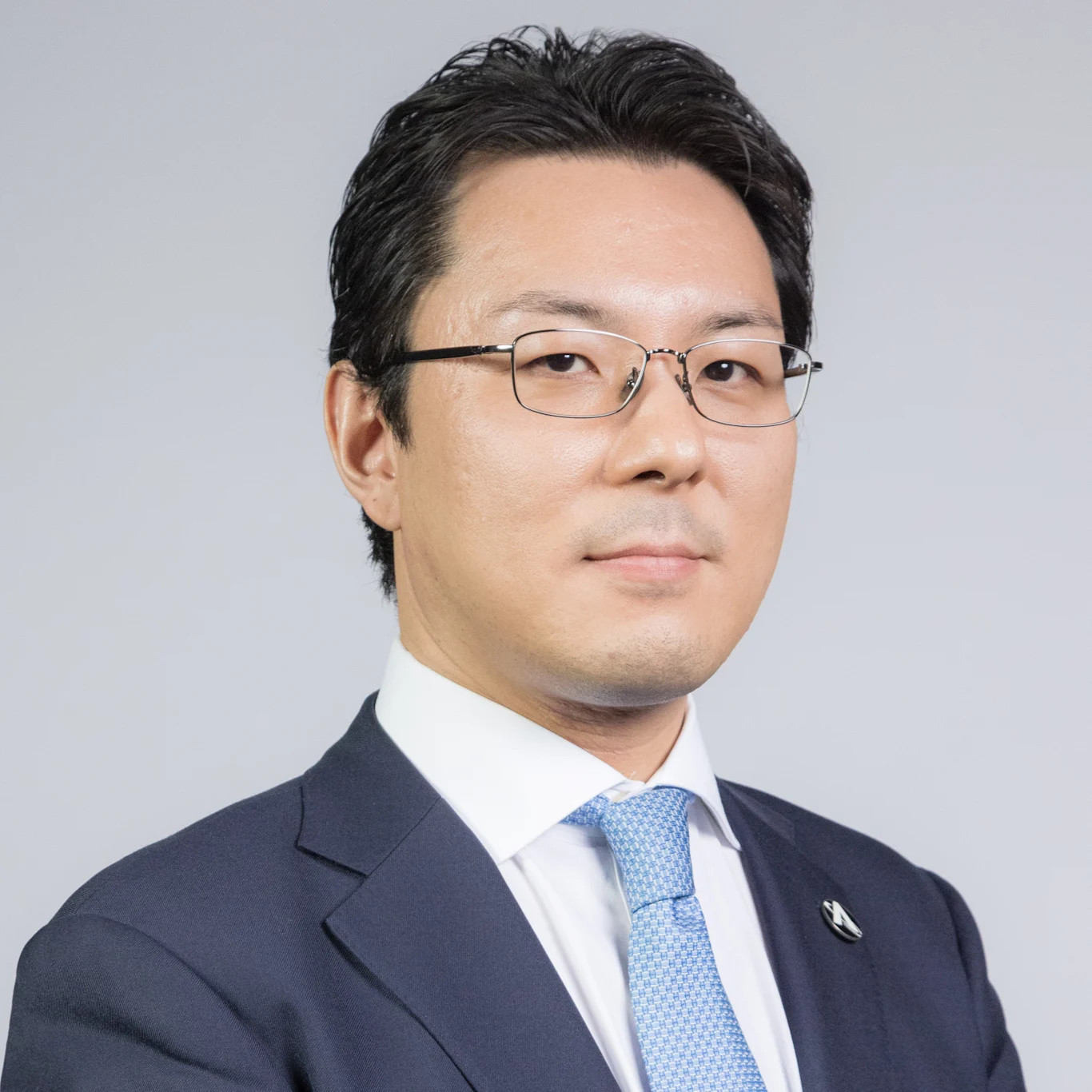 Profile - Matsu