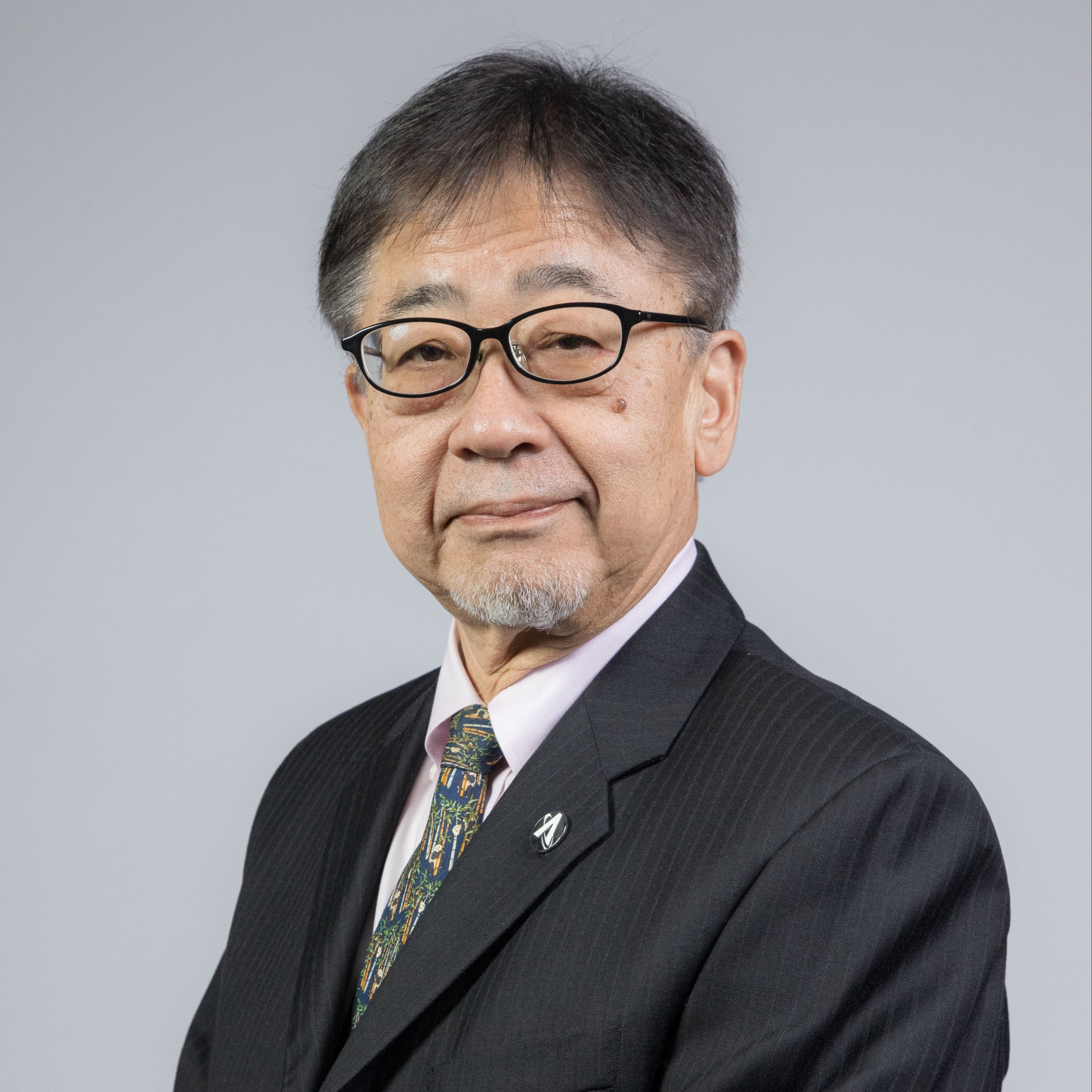 Eddie Kato
