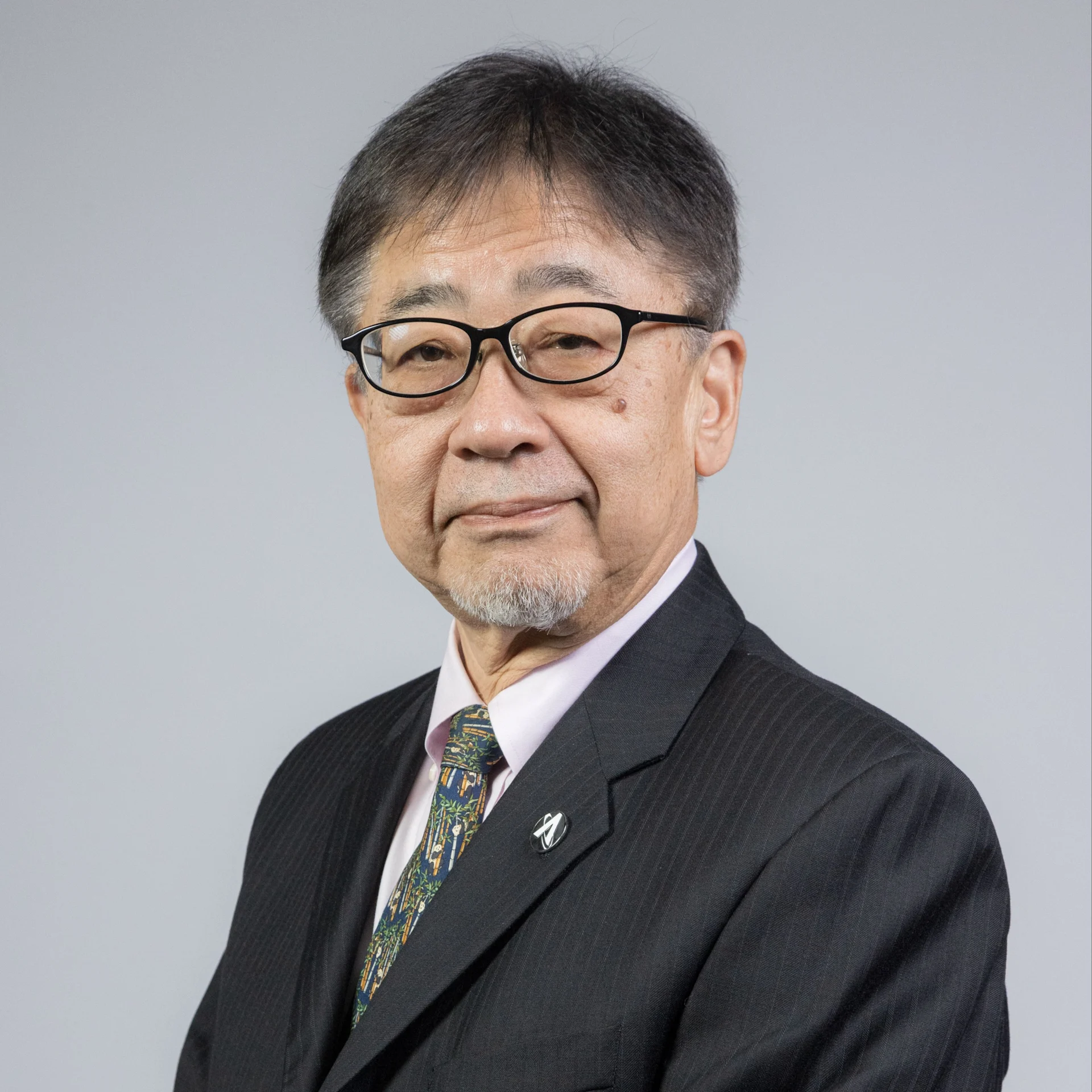 Eddie Kato