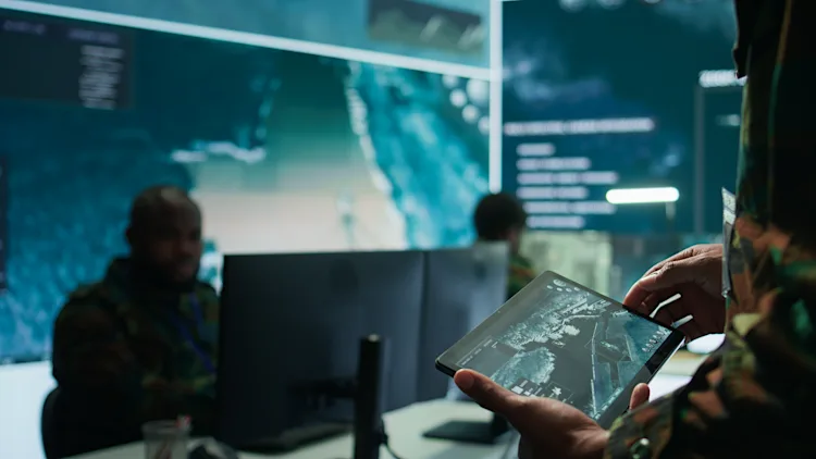 AdobeStock 1255193605