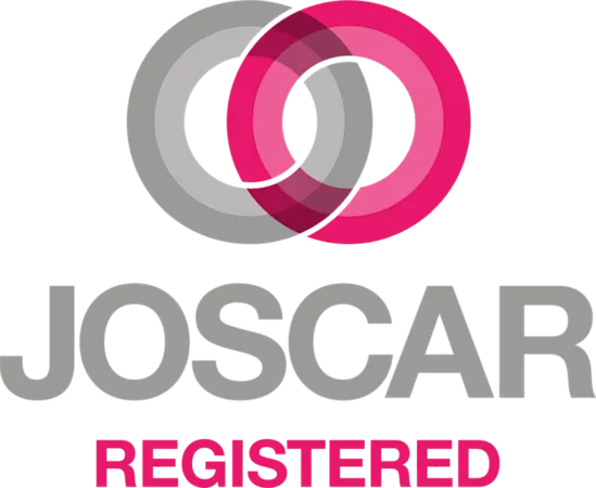 JOSCAR-Reg col-rgb