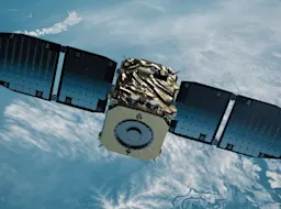 ADRAS-J for home page