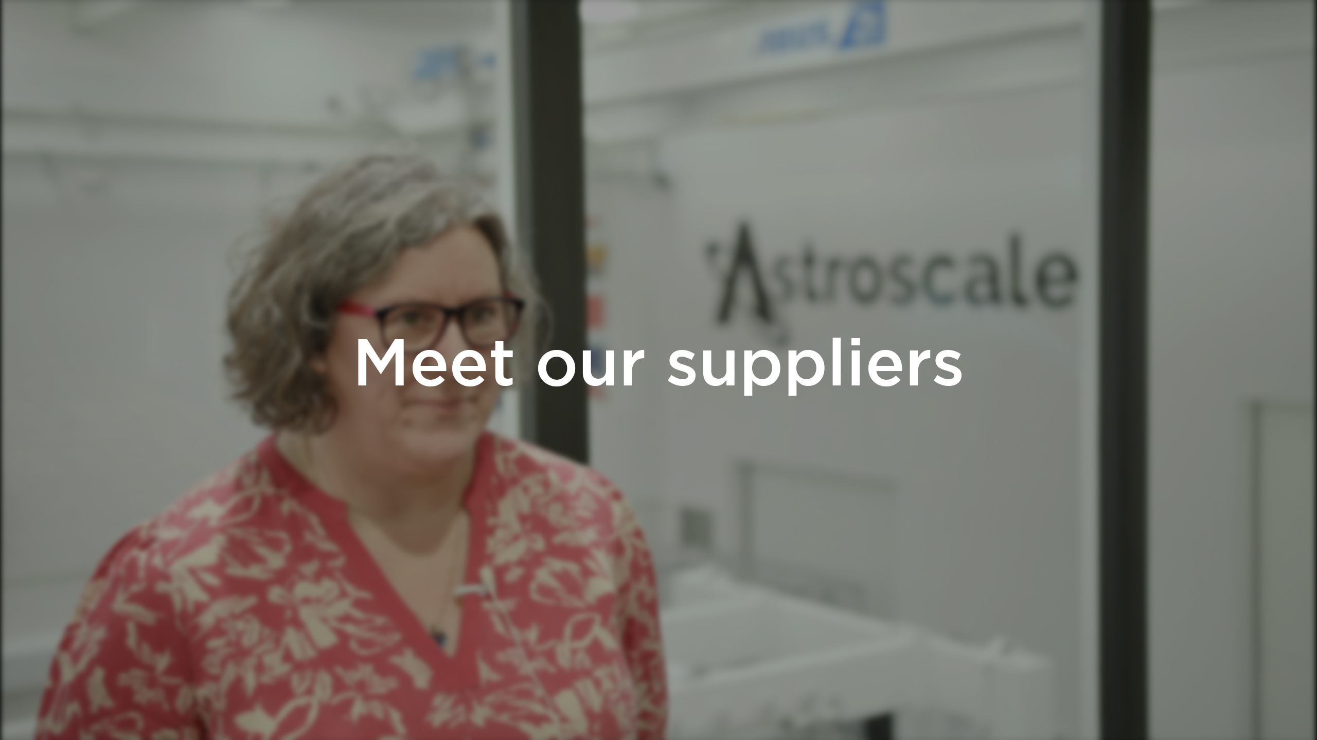 Suppliers Thumbnail