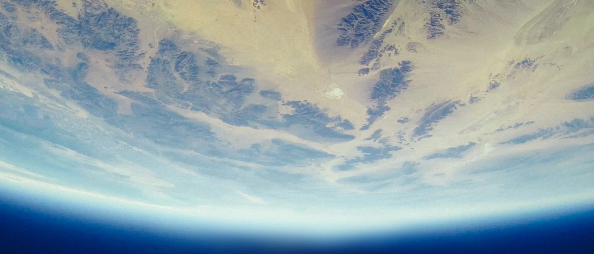 atmosphere cosmos earth 5439