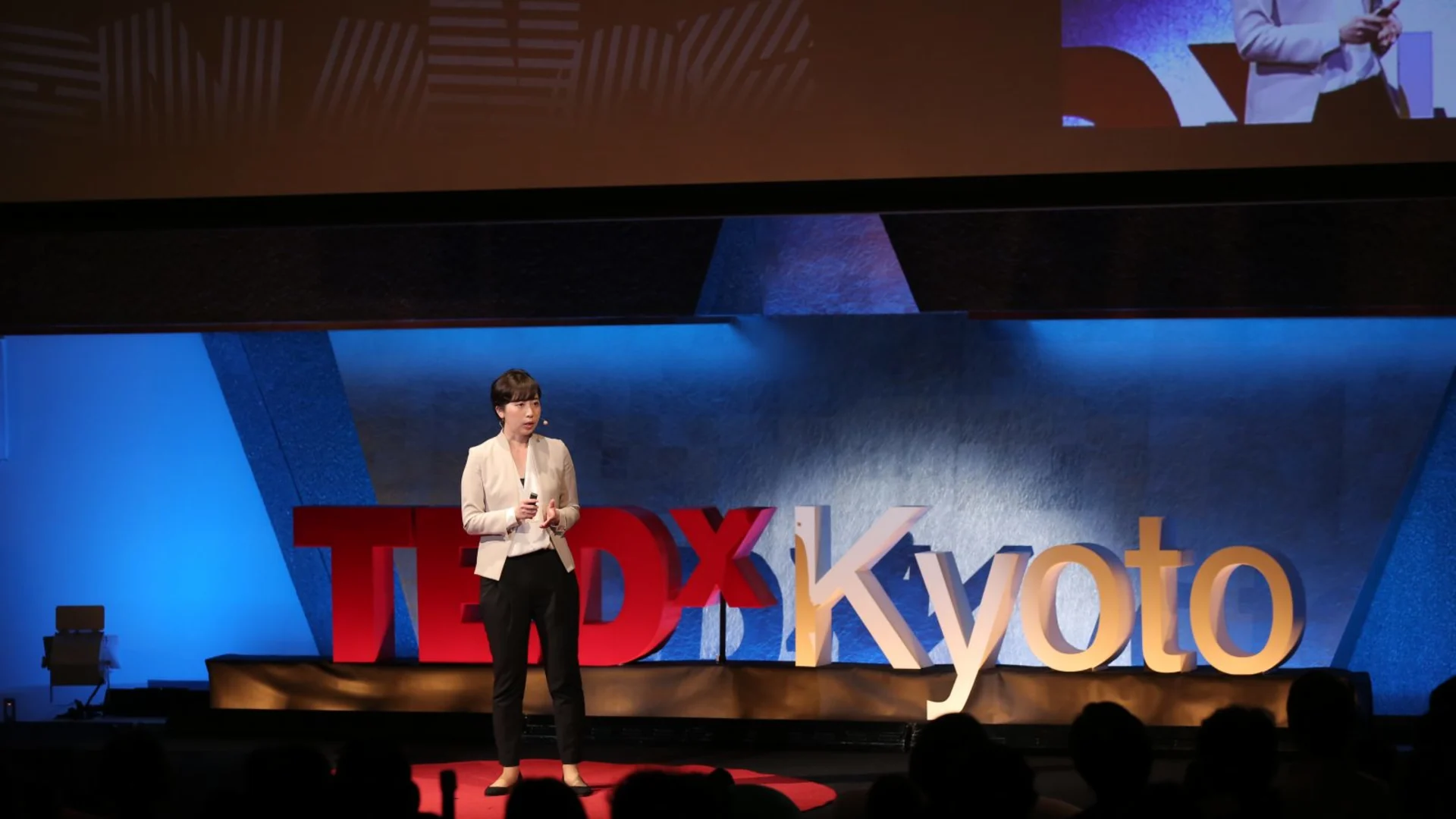 31852636008_1f423028d8_o