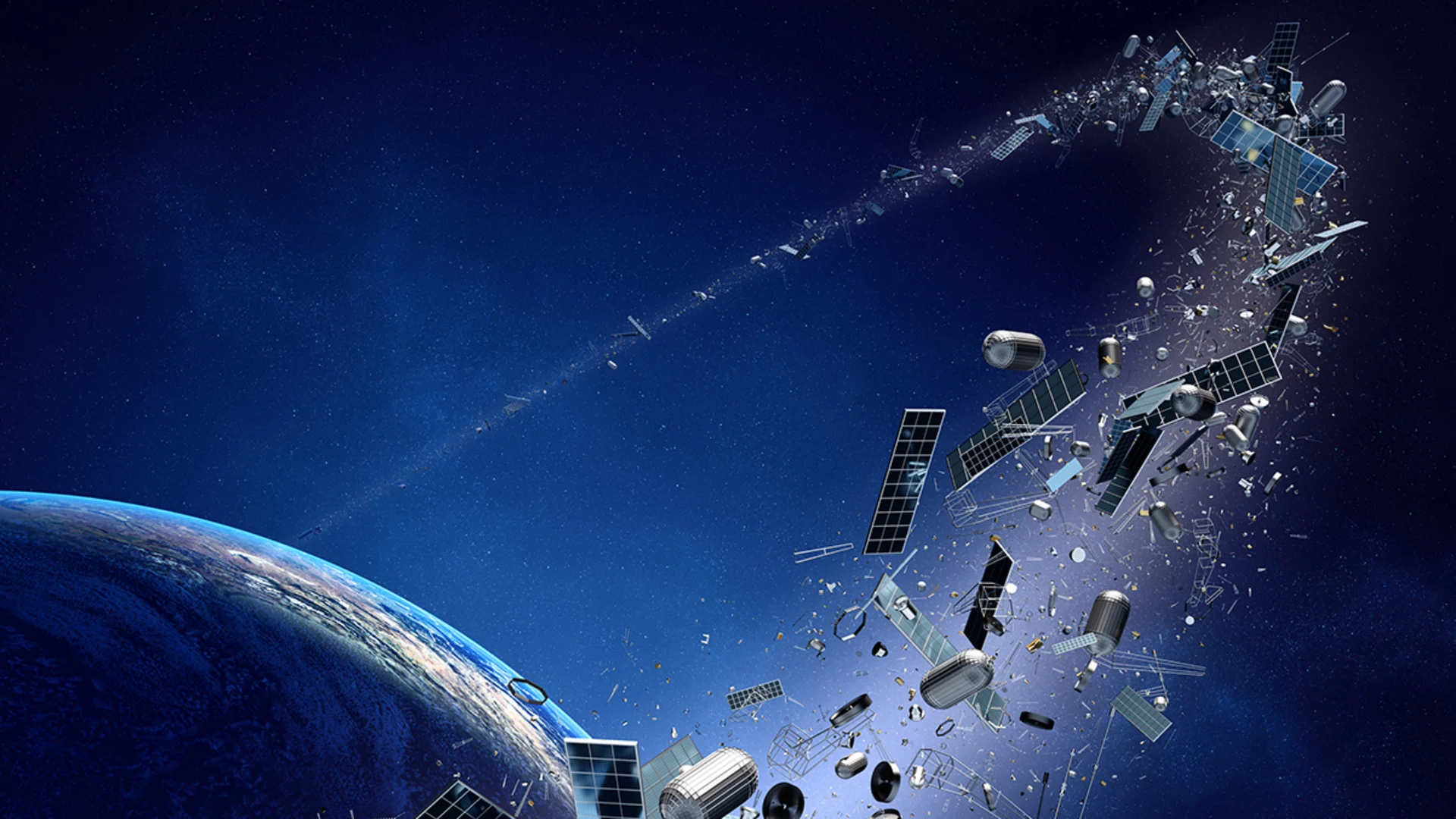 s02e03_spacejunk_page