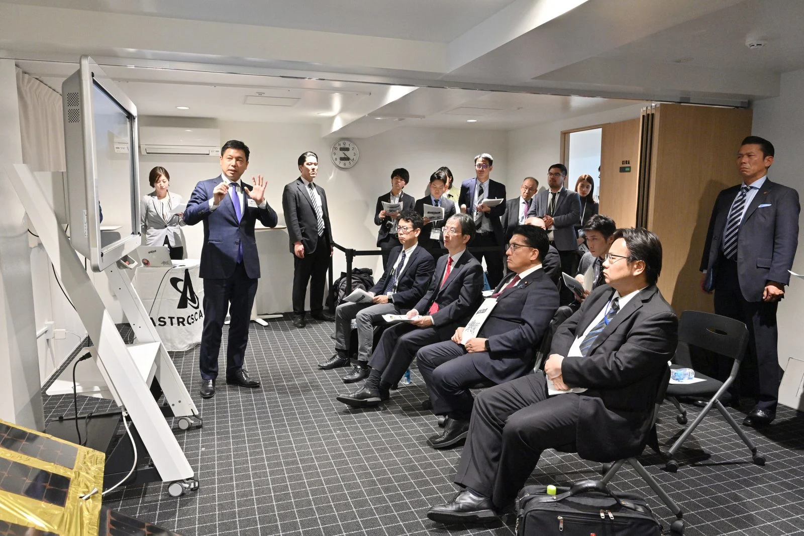 ASJ2019 0325 laDSC 2937