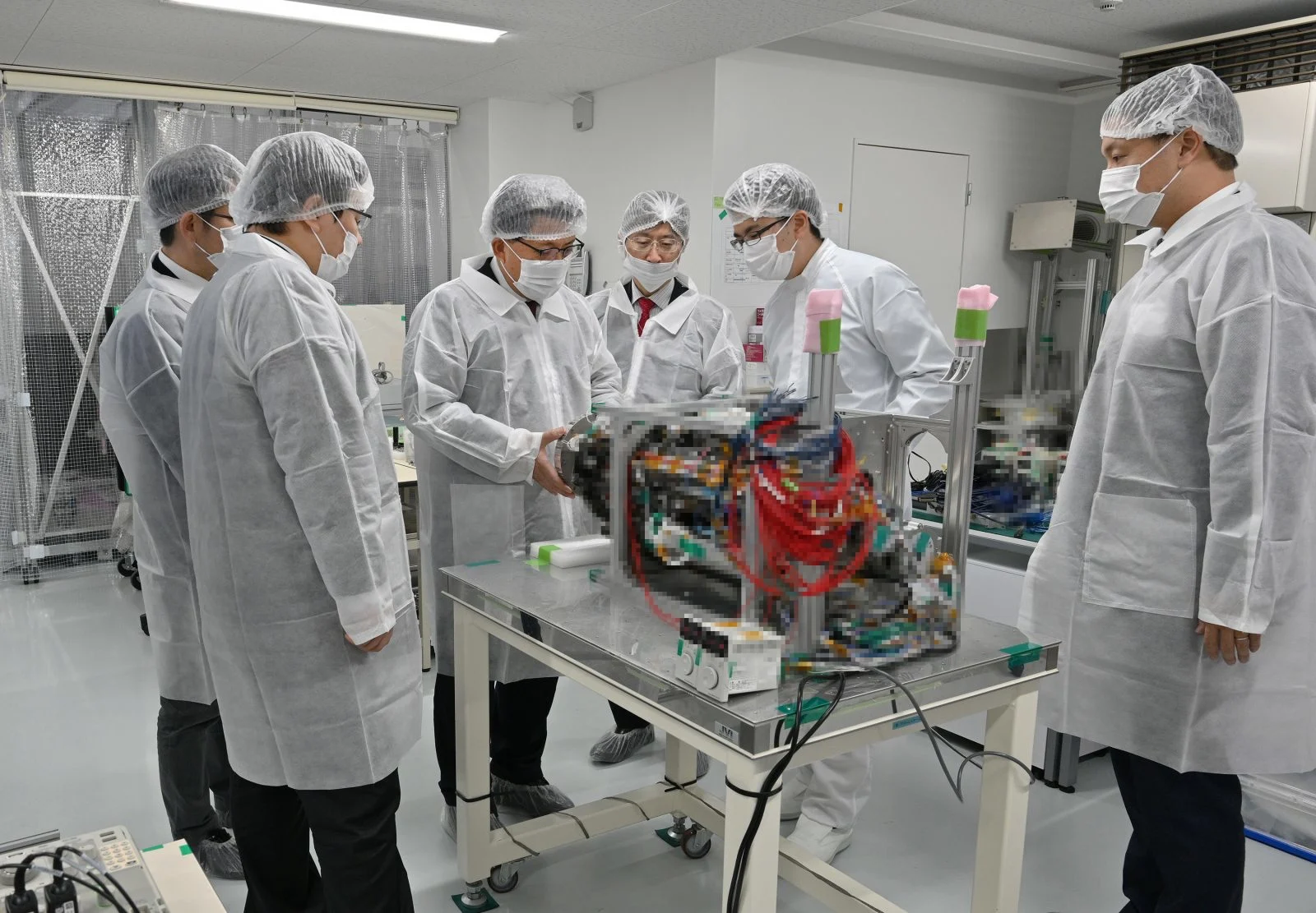 ASJ2019 0325 laDSC 3055s
