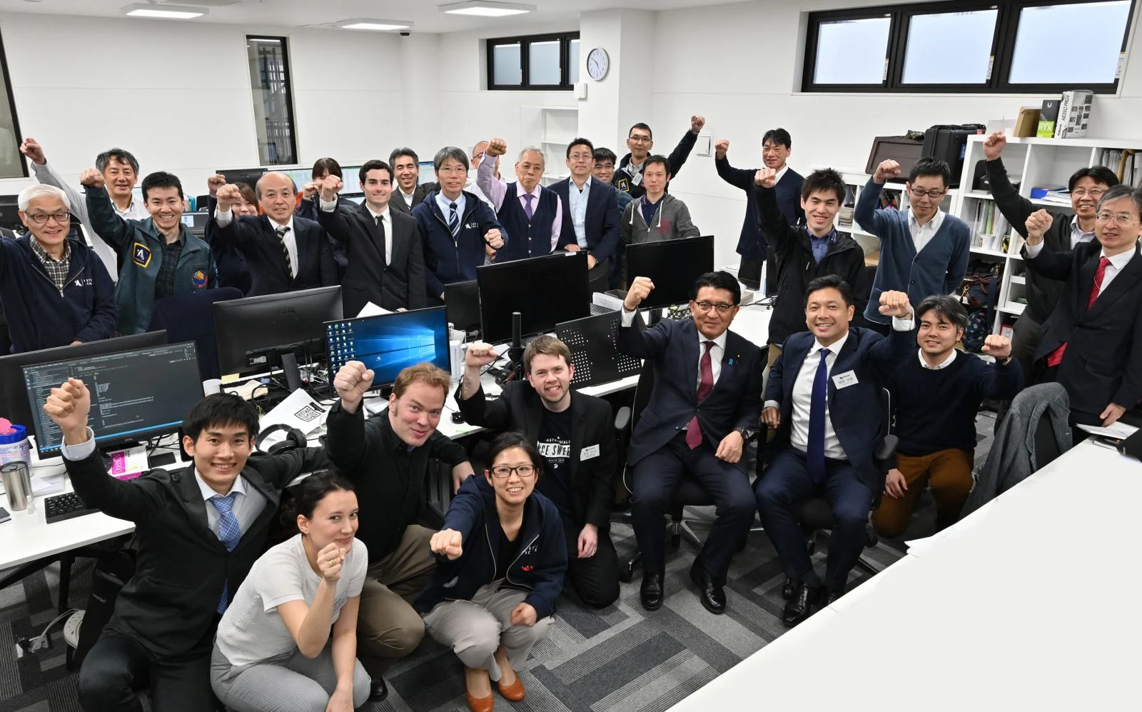 ASJ2019-0325 laDSC_3205s2